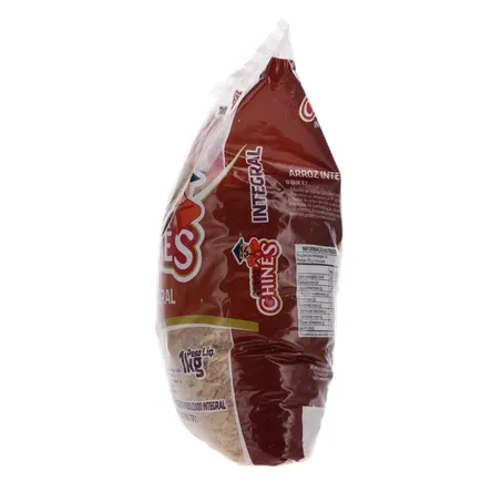 Arroz Chines 1KG 360-8
