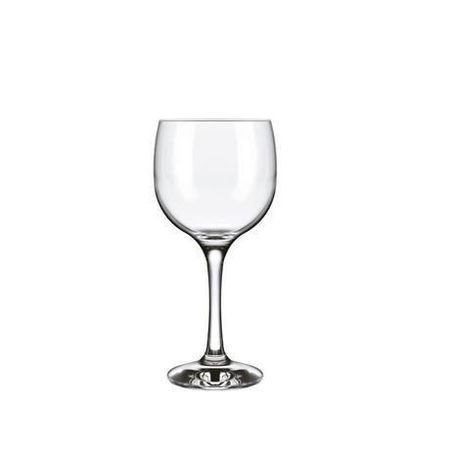 Taca vinho sm royal 320ml