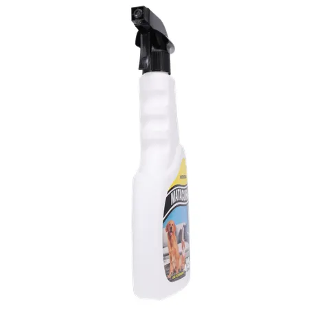 Inseticida matacura 500ml 360-29
