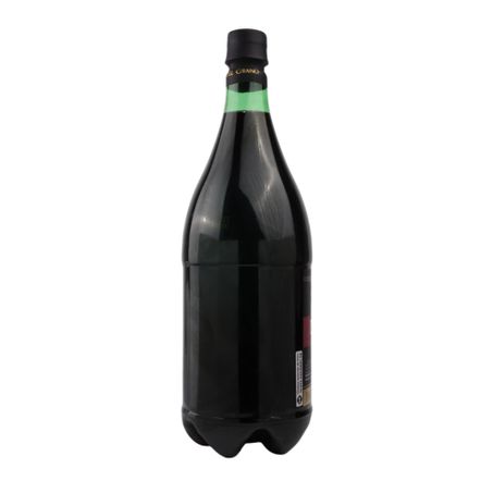 Vinho del grano tinto seco 1.48lt 360-40