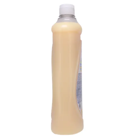 Lava Roupas Líquido Omo Roupas Finas e Delicadas Bebê 900Ml 360-10