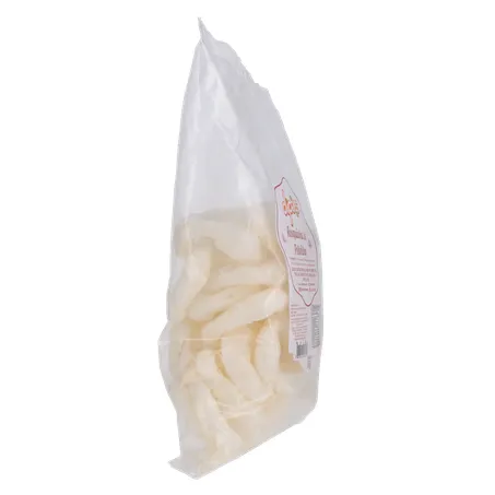 Rosquinha de polvilh 360-29