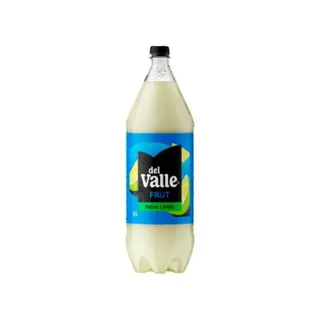 Suco del valle frut limao 1,5l