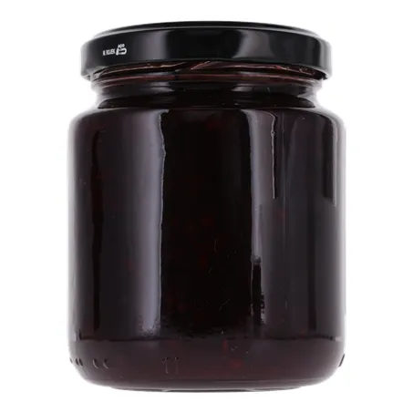 Geleia hubner amora com pitaya 310g 360-21
