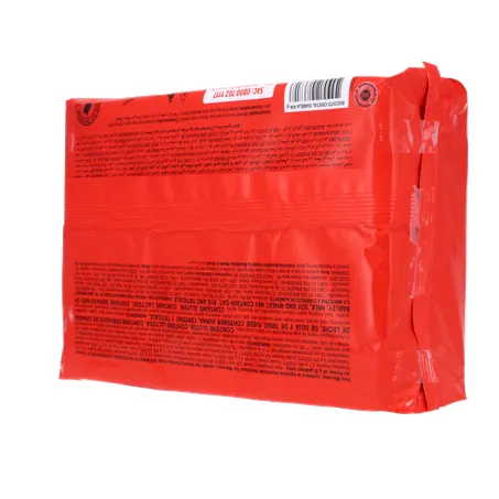 BISCOITO ISABELA CRISTAL 414G 360-22