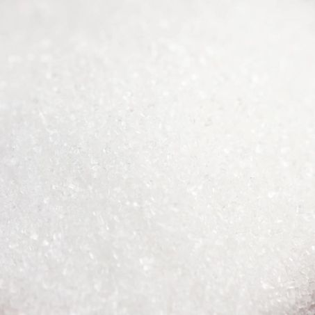 XILITOL CRISTAL KG