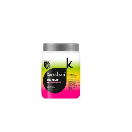 CREME CAB KANECHOM MIX FR 1KG (054823)