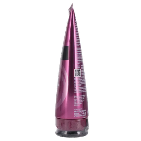 CONDICIONADOR SIÀGE 4D PRO CRONOLOGY 200ML 360-9