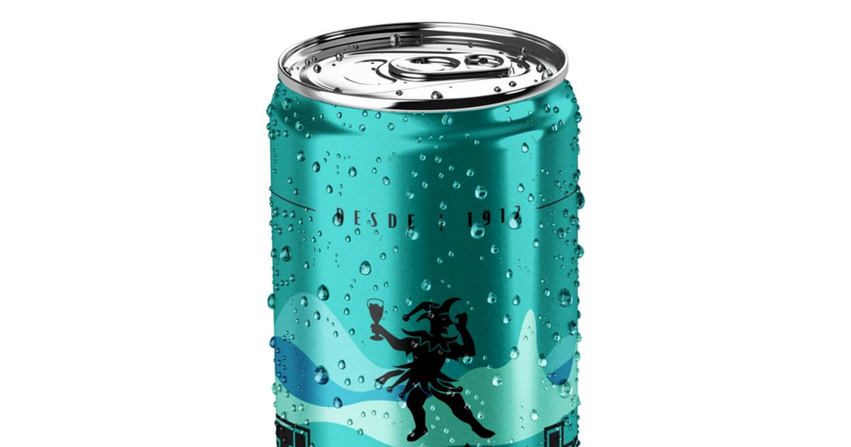 ライスシャワーglorias　through　bred記念ジッポ Cerveja Therezópolis 350ml - Session Ipa - Lata