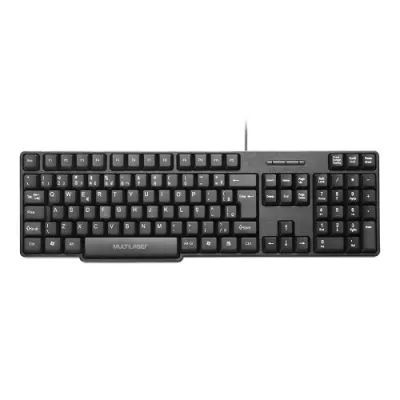 Combo Gamer Xzone Teclado + Mouse - Gtc-02 | Condor