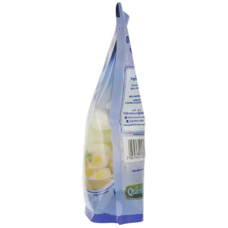 Ovos de codorna quintaes 180g 360-8