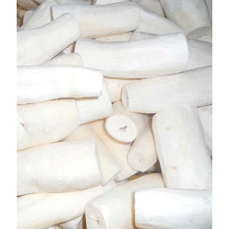 AIPIM MELHOR 500G CONG