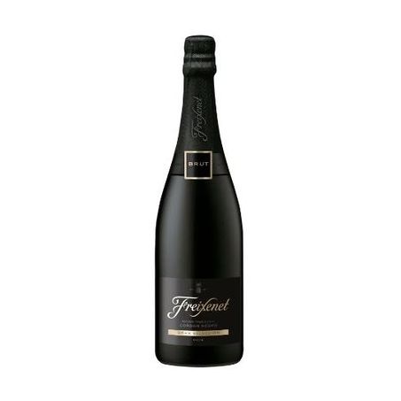 Espumante freixenet gordon brut 750ml