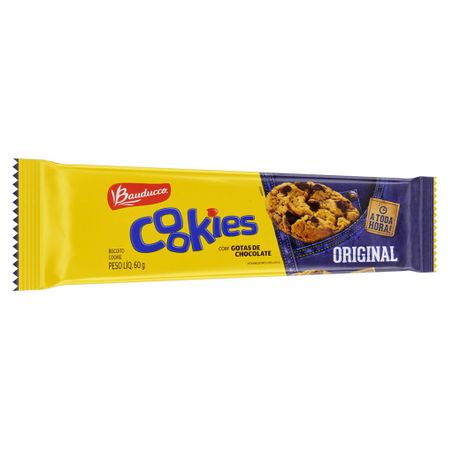 BIS COOKIE BAUDUCCO ORIGINAL 60G 360-2