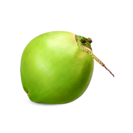 Coco Verde Un