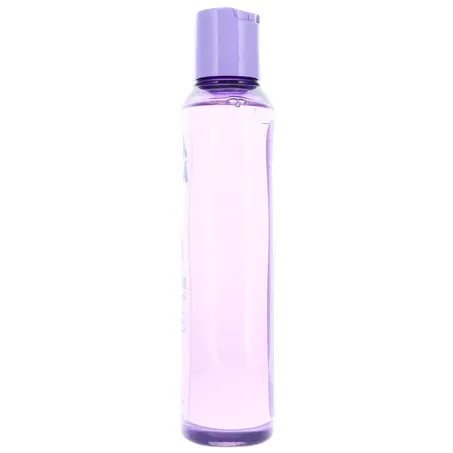 Shampoo tra-la-la baby suave p.250m 360-1