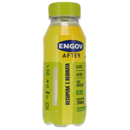 BEBIDA ENGOV AFTER CITRUS 250ML 360-34