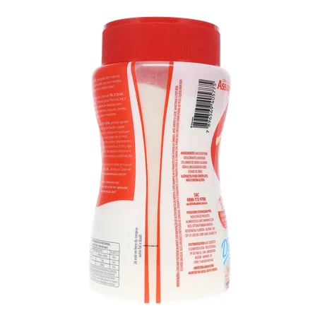 Adocante Culinário Tal e Qual 120g 360-24