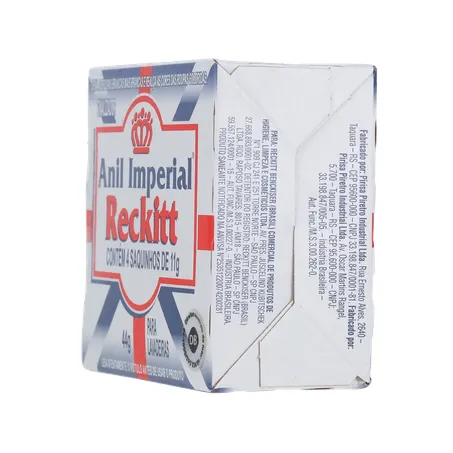 Anil Imperial reckitt 44g 360-25