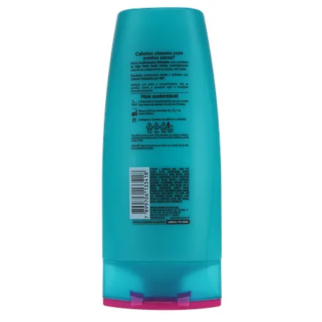 CONDICIONADOR ELSEVE HYDRA DETOX 200ML 360-18