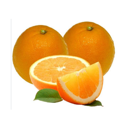 LARANJA UMBIGO