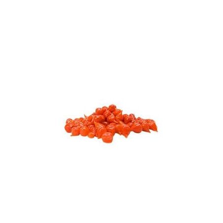 PIMENTA BIQUINHO EM CONSERVA KG