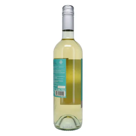 Vinho chileno reservado sauvignon blanc 360-23