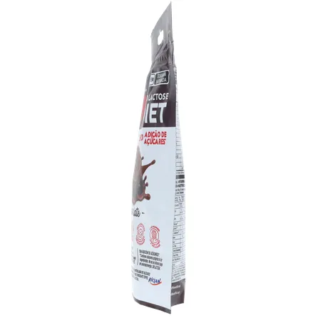 Bala my toffee chocolate zero lactose 52g 360-8