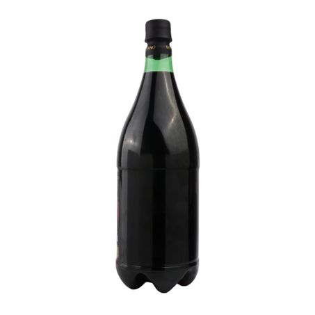 Vinho del grano tinto seco 1.48lt 360-22