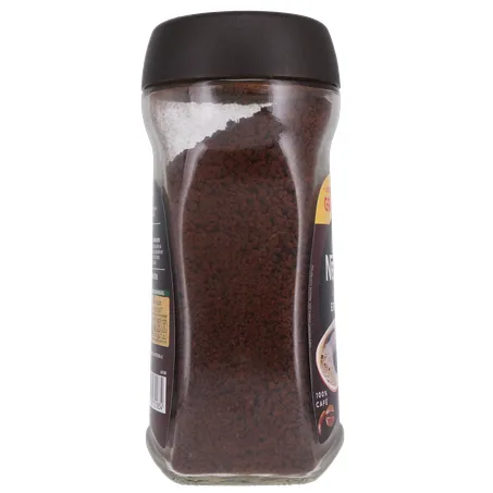 CAFE NESCAFE LV190G PG160 EXTRAFORT 360-3