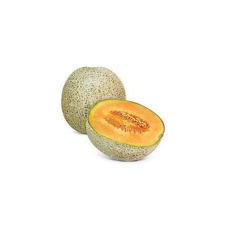 MELAO CANTALOUPE KG 