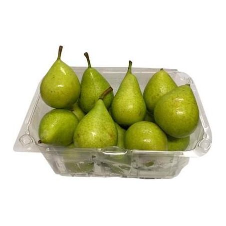 Pera Ercolini 1kg 