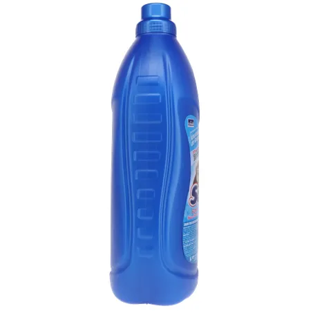 Amaciante diluido soft plus azul 2l 360-28