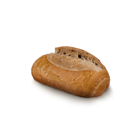 PÃO FRANCÊS INTEGRAL KG [APROX 70G UNID]