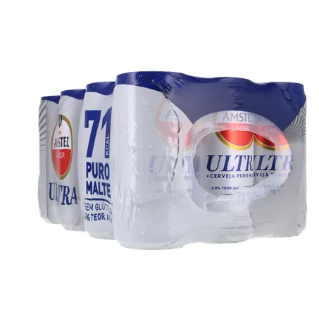 Cerveja amstel 269ml ultra 360-6