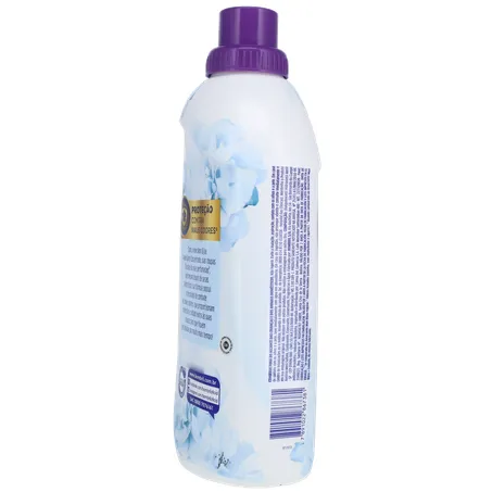 Amaciante concentrado mom bijou cuidado 1l 360-25