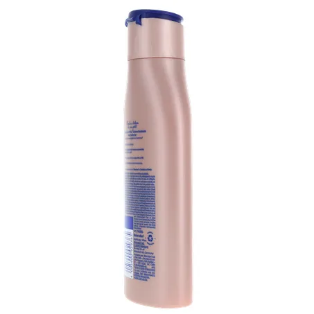 Hidratante Corporal Nivea Beleza Radiante Frasco 200ml 360-24