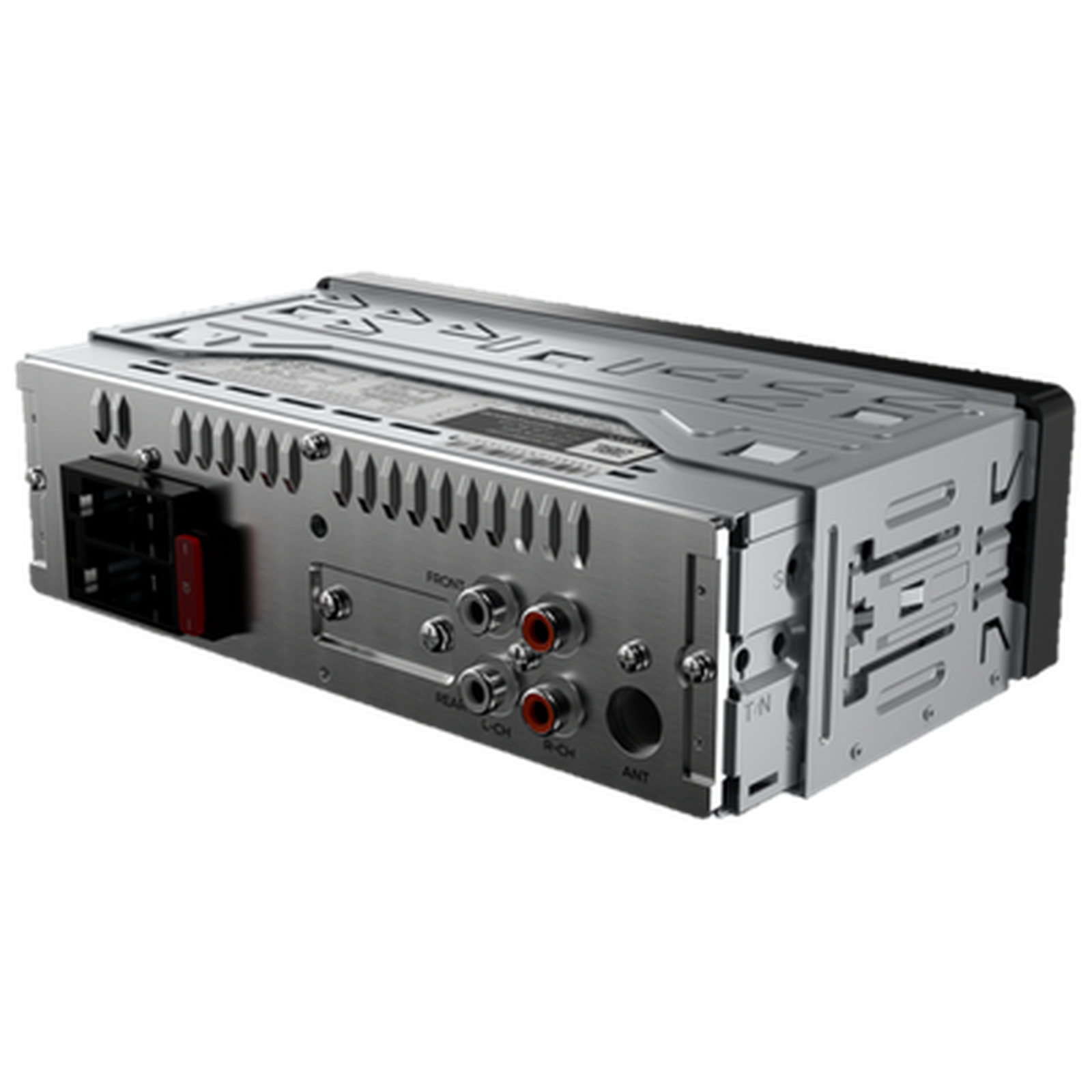 JBL RADIO AM/FM 4X20W RMS/USB/BT/AX CELEBRITY150
