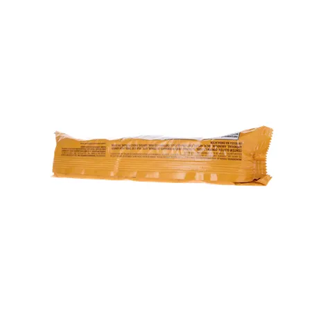 Biscoito Bauducco Recheado 108g 360-21