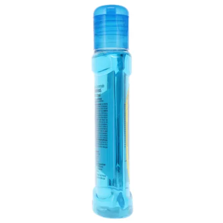 Limpador conc.coala algas marinho 120ml 360-26