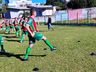 Ypiranga apresenta pouco futebol e perde em casa pelo Estadual de Amadores