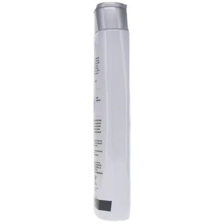 Condicionador Darling Ceramidas 350ML 360-26