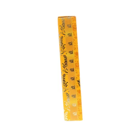 Biscoito Chocolate ao Leite Bridgerton Bauducco Ch 360-1