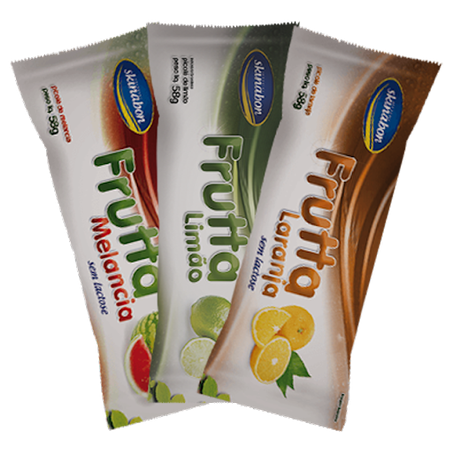 PICOLE KIBON FRUTARE 59G UVA