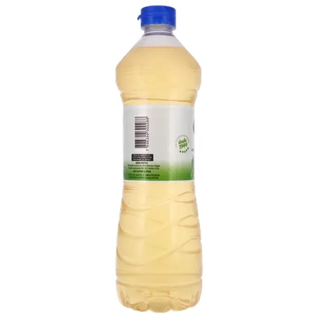 Vinagre koller de vinho bco 750ml 360-26