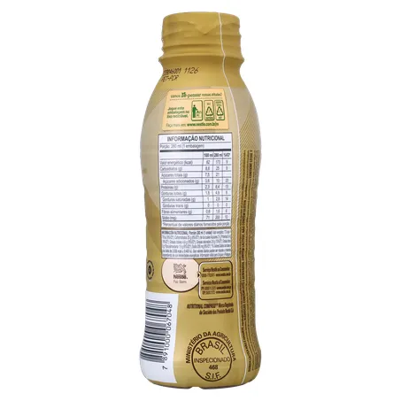 BEBIDA LÁCTEA NESTLÉ ALPINO 280ML 360-2