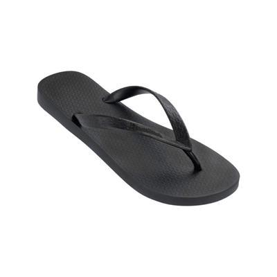 Aloha♡ Sandália Havaianas Aloha Branco/Branco/Verde Olive 43/44 Folhas 1 Par