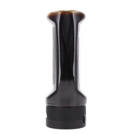 Molho barbacue mestre churrasqueiro 200g 360-9