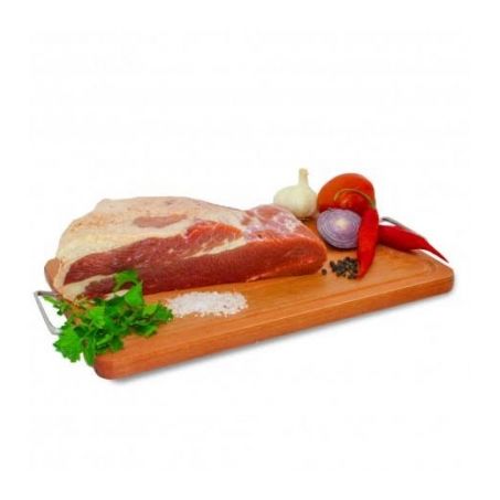 ALCOOL GEL COPERALCOOL 70° 500G
