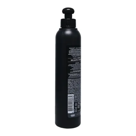 Creme de Pentear Tresemmé Anti Frizz 200ml 360-14